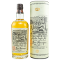 Preview: Craigellachie 13 Jahre Armagnac Cask Finish